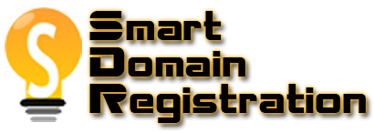 Smart Domain Registration