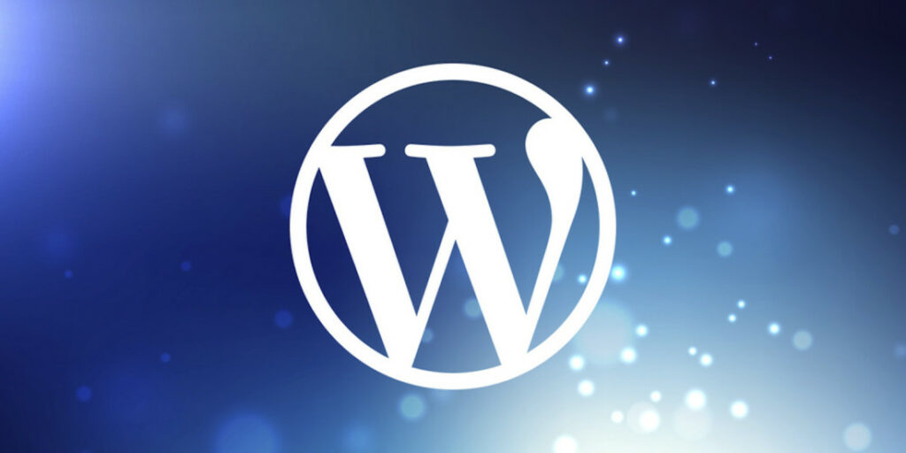 smart domain registration wordpress image